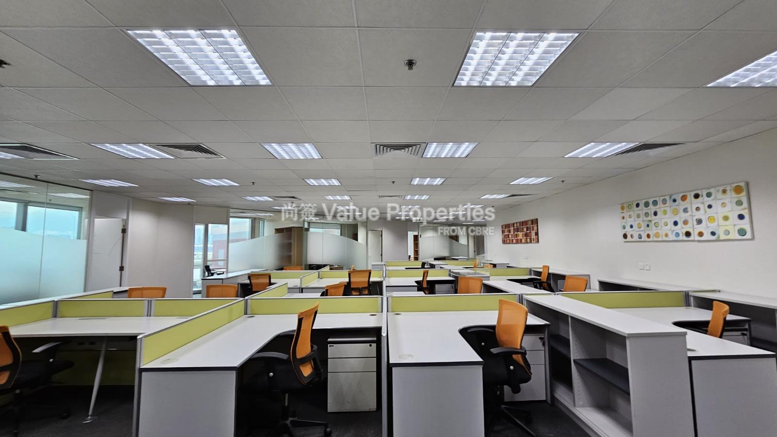 尚簽 Value Properties-property-foyer-2187-625_2F-(5)-watermark.jpg