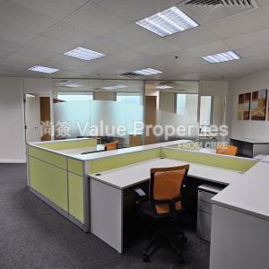 尚簽 Value Properties-properties-foyer-2187-625_2F-(1)-thumbnail.jpg