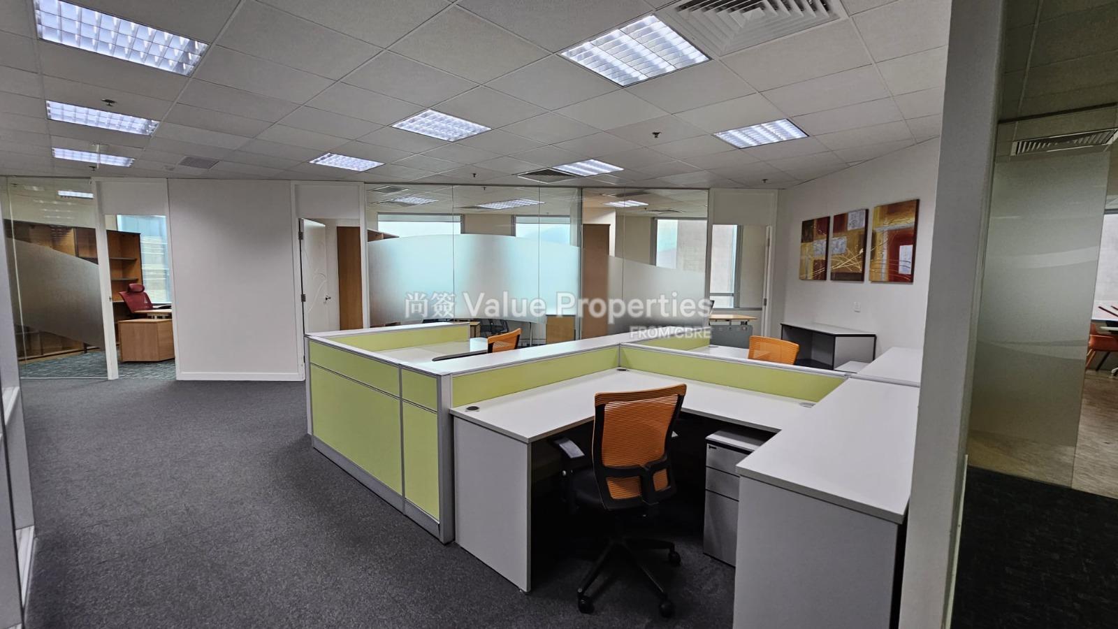 尚簽 Value Properties-property-foyer-2187-625_2F-(1)-watermark.jpg