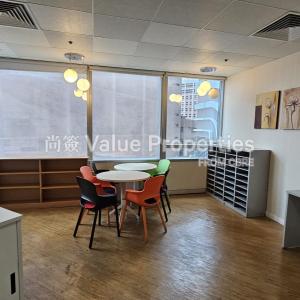 尚簽 Value Properties-properties-foyer-2187-625_2F-(27)-thumbnail.jpg