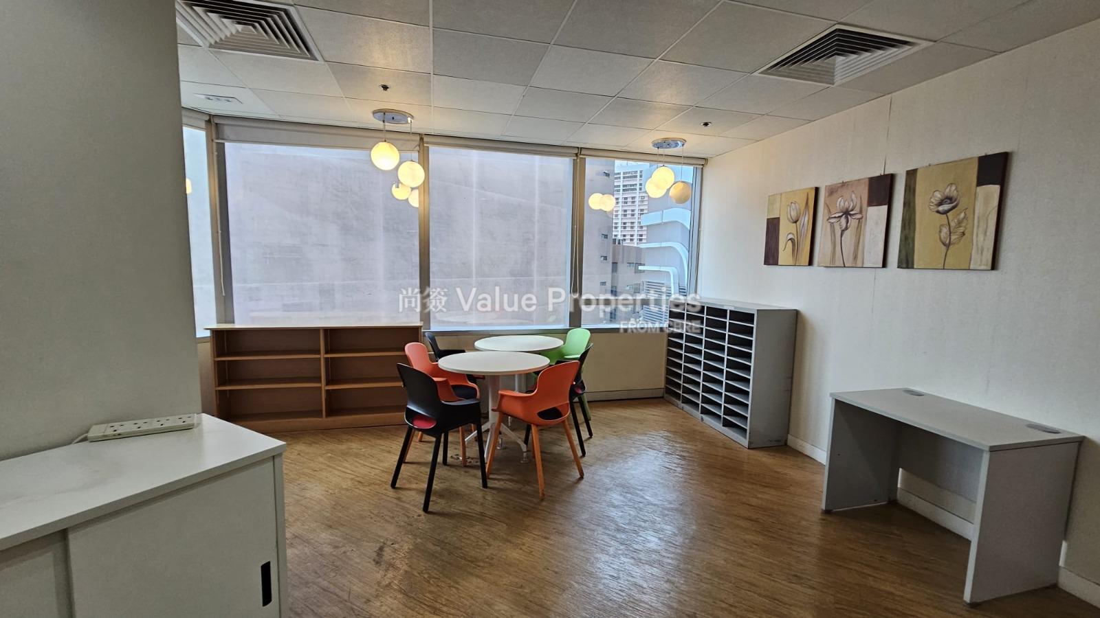 尚簽 Value Properties-property-foyer-2187-625_2F-(27)-watermark.jpg