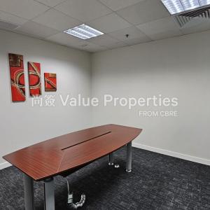 尚簽 Value Properties-properties-foyer-2187-625_2F-(26)-thumbnail.jpg