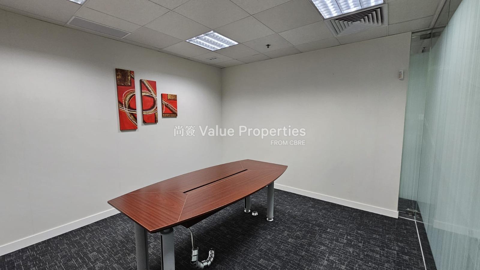 尚簽 Value Properties-property-foyer-2187-625_2F-(26)-watermark.jpg