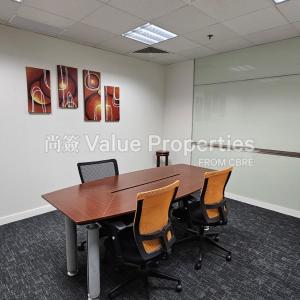 尚簽 Value Properties-properties-foyer-2187-625_2F-(23)-thumbnail.jpg