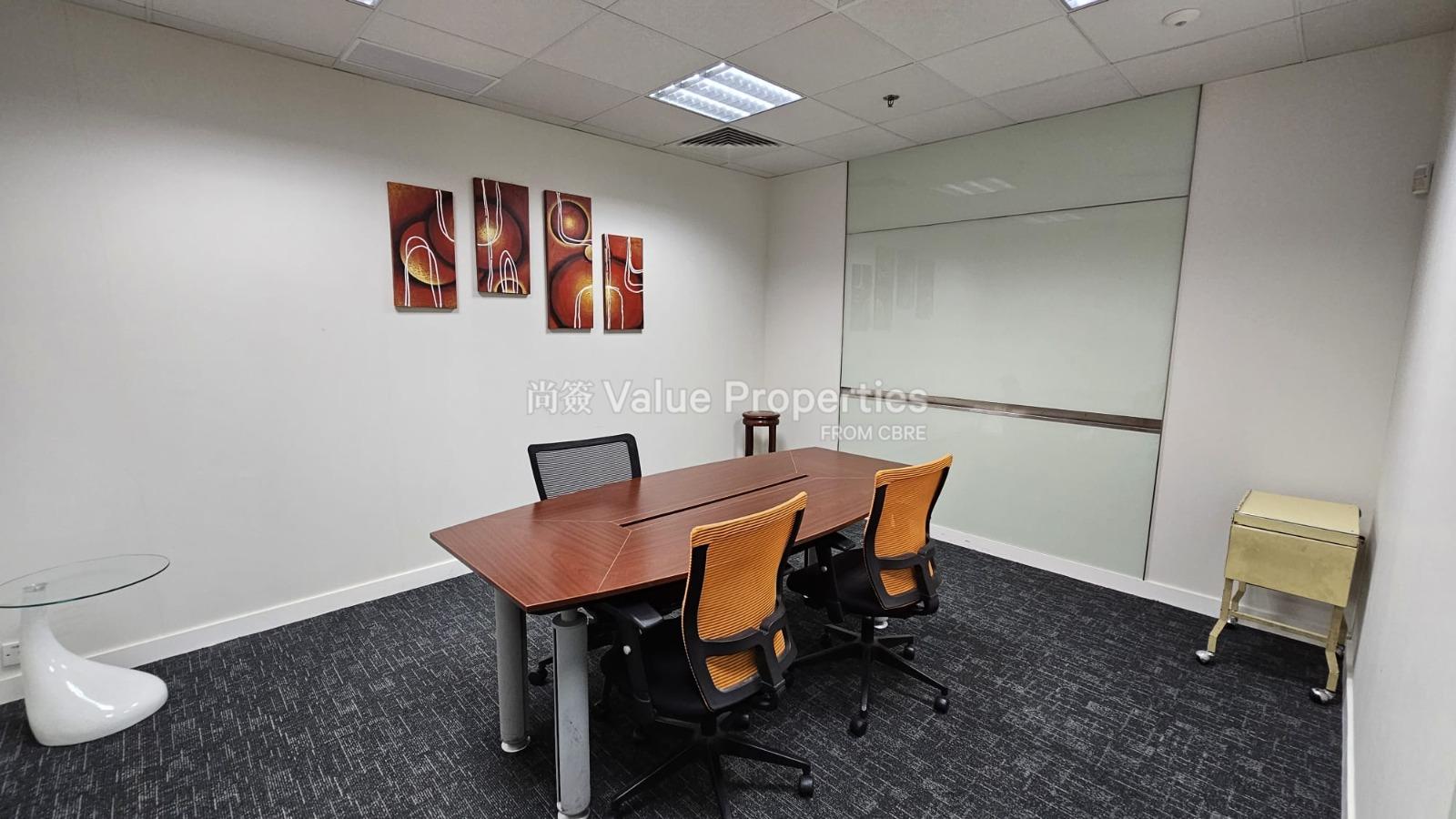 尚簽 Value Properties-property-foyer-2187-625_2F-(23)-watermark.jpg