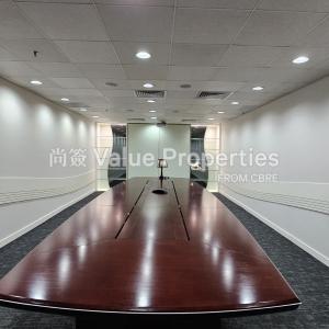 尚簽 Value Properties-properties-foyer-2187-625_2F-(24)-thumbnail.jpg