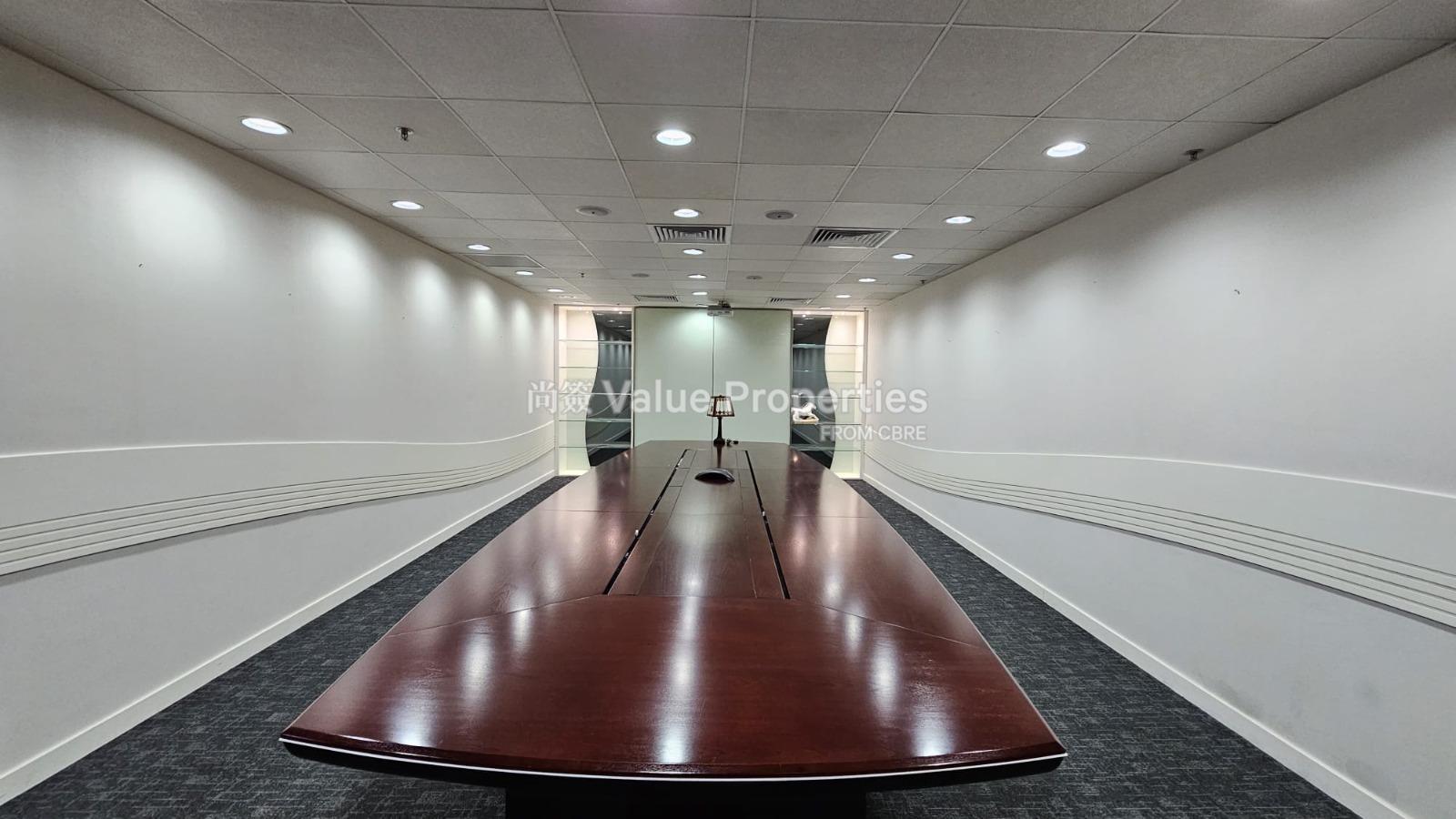 尚簽 Value Properties-property-foyer-2187-625_2F-(24)-watermark.jpg