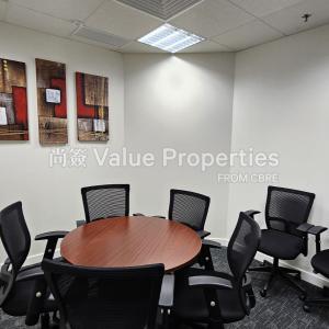 尚簽 Value Properties-properties-foyer-2187-625_2F-(12)-thumbnail.jpg