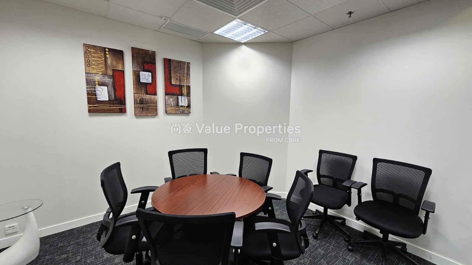 尚簽 Value Properties-property-foyer-2187-625_2F-(12)-watermark.jpg