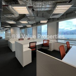 尚簽 Value Properties-properties-foyer-2189-625_604-05-(4)-thumbnail.jpg