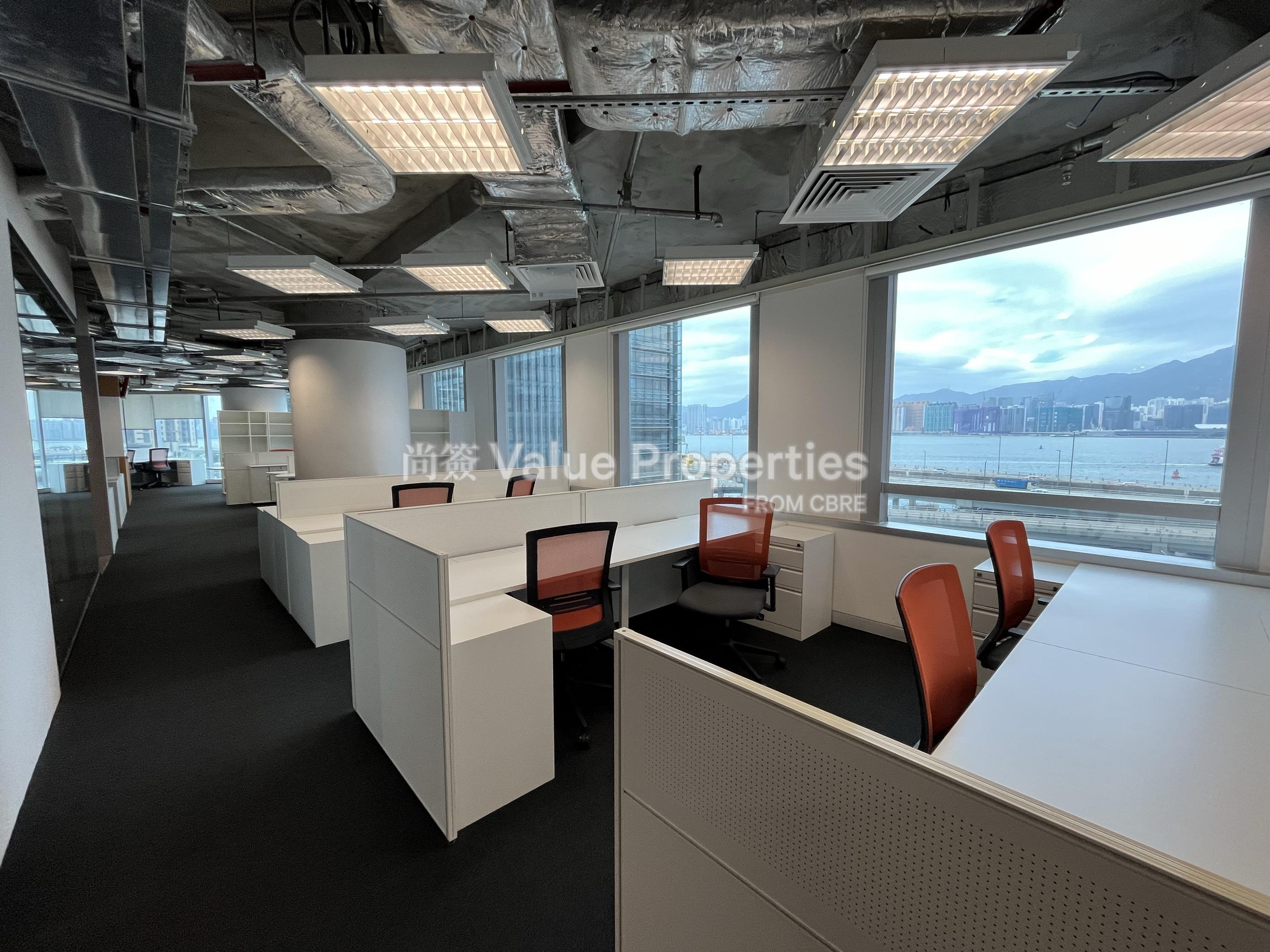 尚簽 Value Properties-property-foyer-2189-625_604-05-(4)-watermark.jpg
