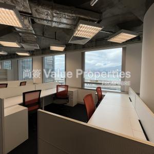 尚簽 Value Properties-properties-foyer-2189-625_604-05-(3)-thumbnail.jpg