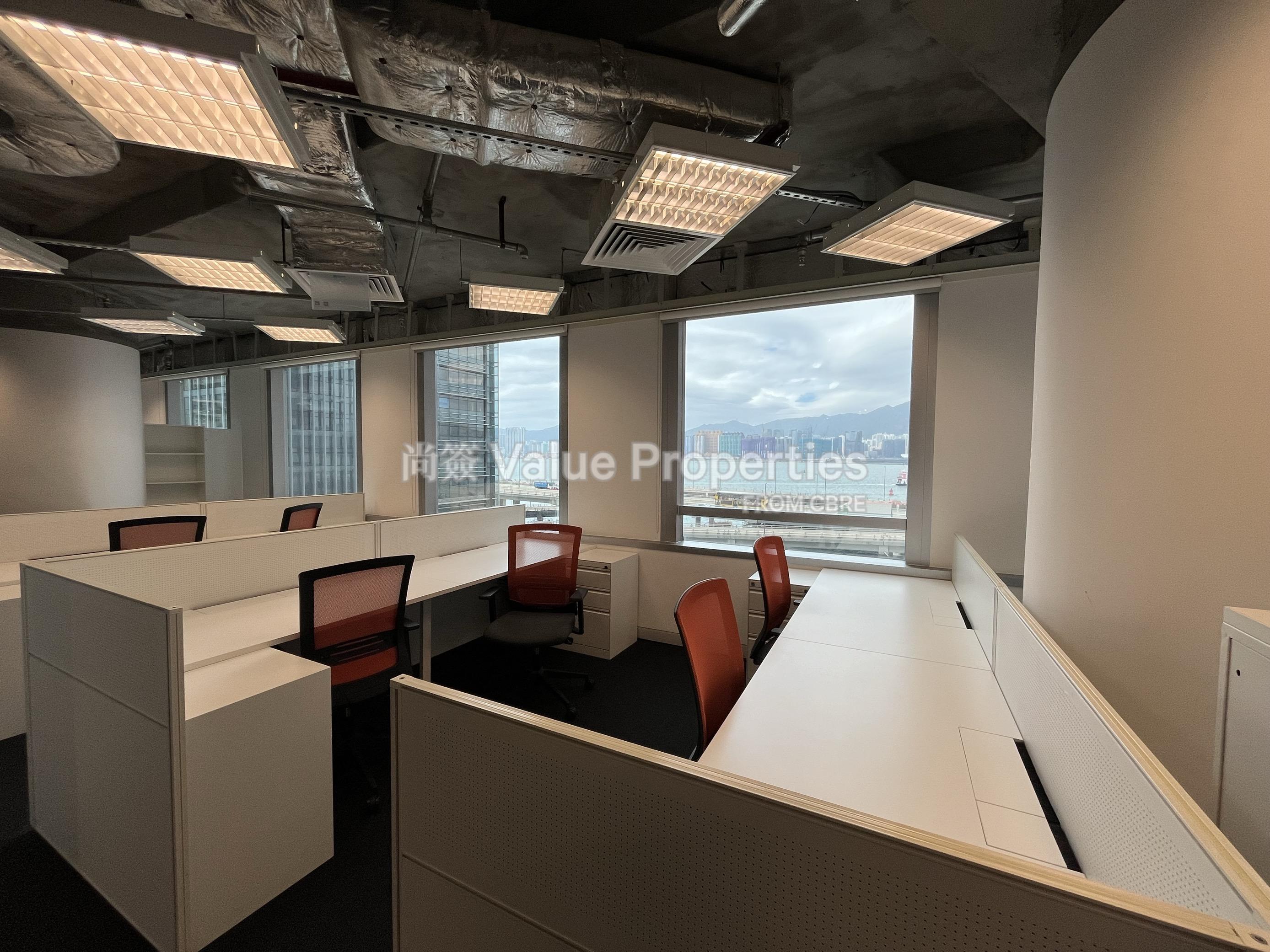 尚簽 Value Properties-property-foyer-2189-625_604-05-(3)-watermark.jpg