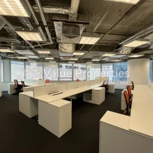 尚簽 Value Properties-properties-foyer-2189-625_604-05-(1)-thumbnail-webp.webp