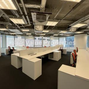 尚簽 Value Properties-properties-foyer-2189-625_604-05-(1)-thumbnail.jpg