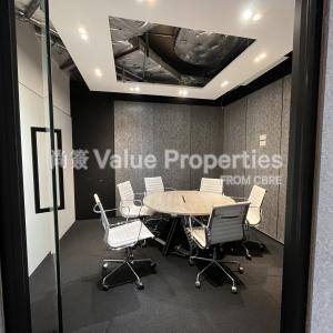 尚簽 Value Properties-properties-foyer-2189-625_604-05-(7)-thumbnail.jpg