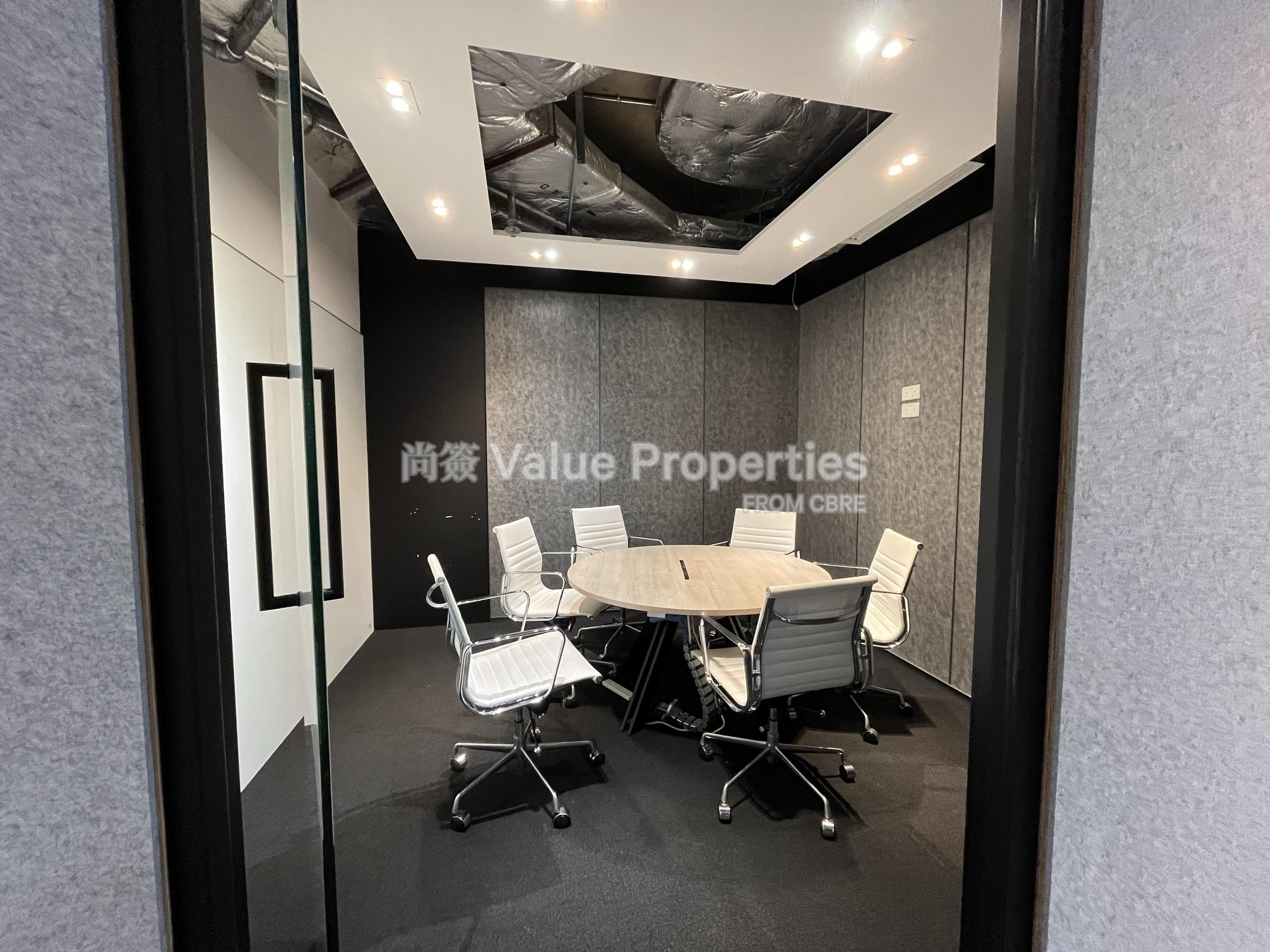 尚簽 Value Properties-property-foyer-2189-625_604-05-(7)-watermark.jpg