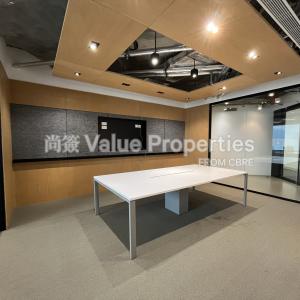 尚簽 Value Properties-properties-foyer-2189-625_604-05-(5)-thumbnail.jpg