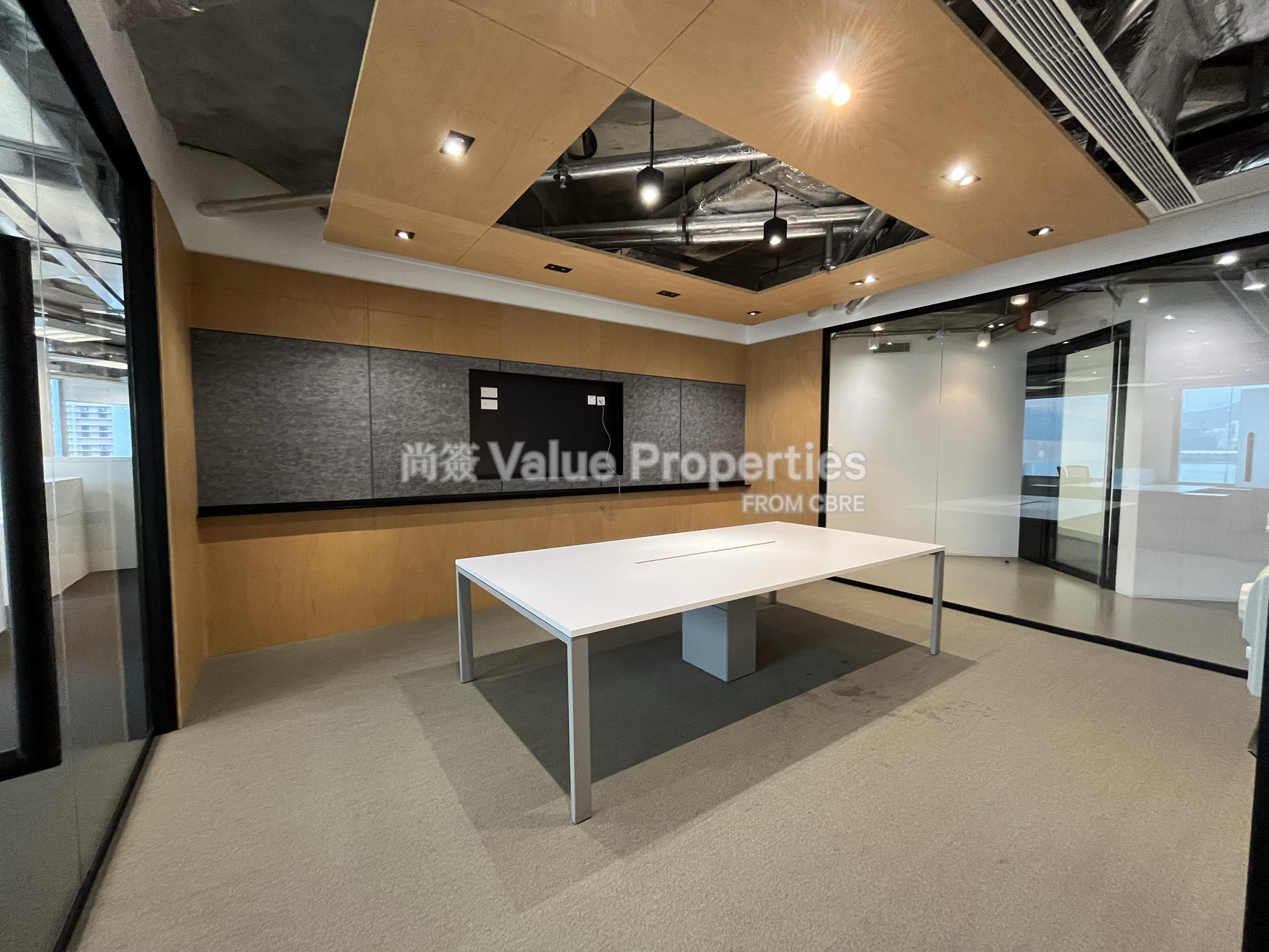 尚簽 Value Properties-property-foyer-2189-625_604-05-(5)-watermark.jpg