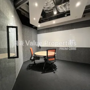 尚簽 Value Properties-properties-foyer-2189-625_604-05-(8)-thumbnail-webp.webp
