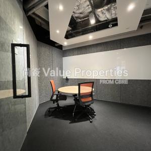 尚簽 Value Properties-properties-foyer-2189-625_604-05-(8)-thumbnail.jpg