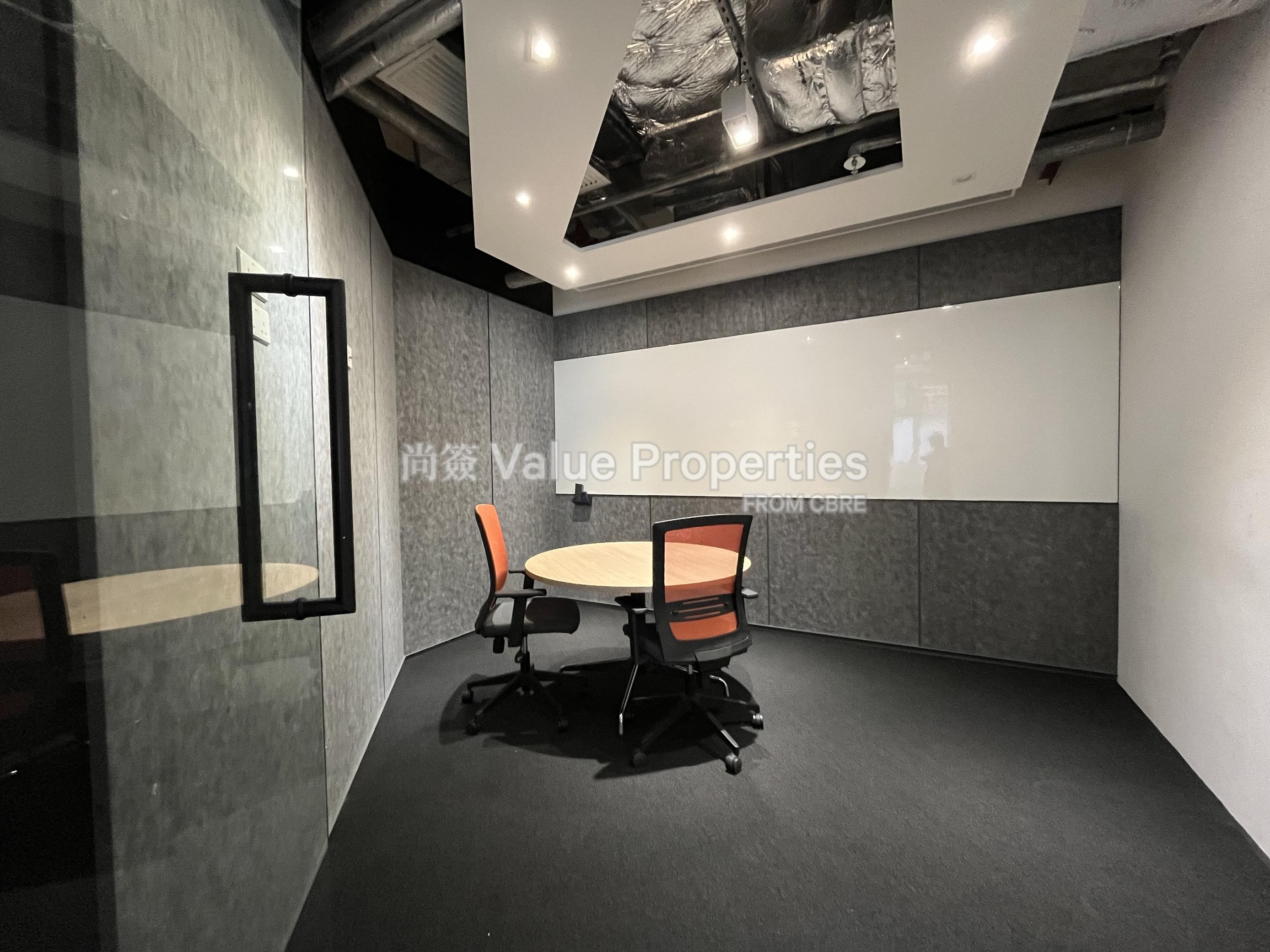 尚簽 Value Properties-property-foyer-2189-625_604-05-(8)-watermark.jpg