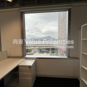 尚簽 Value Properties-properties-foyer-2189-625_604-05-(6)-thumbnail.jpg