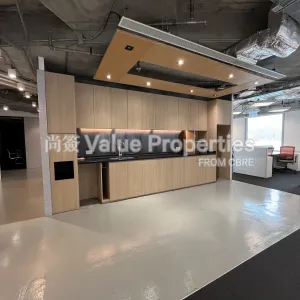 尚簽 Value Properties-properties-foyer-2189-625_604-05-(2)-thumbnail-webp.webp
