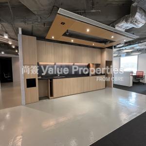 尚簽 Value Properties-properties-foyer-2189-625_604-05-(2)-thumbnail.jpg