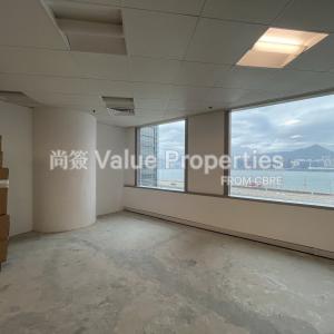 尚簽 Value Properties-properties-foyer-2190-625_704-(1)-thumbnail.jpg