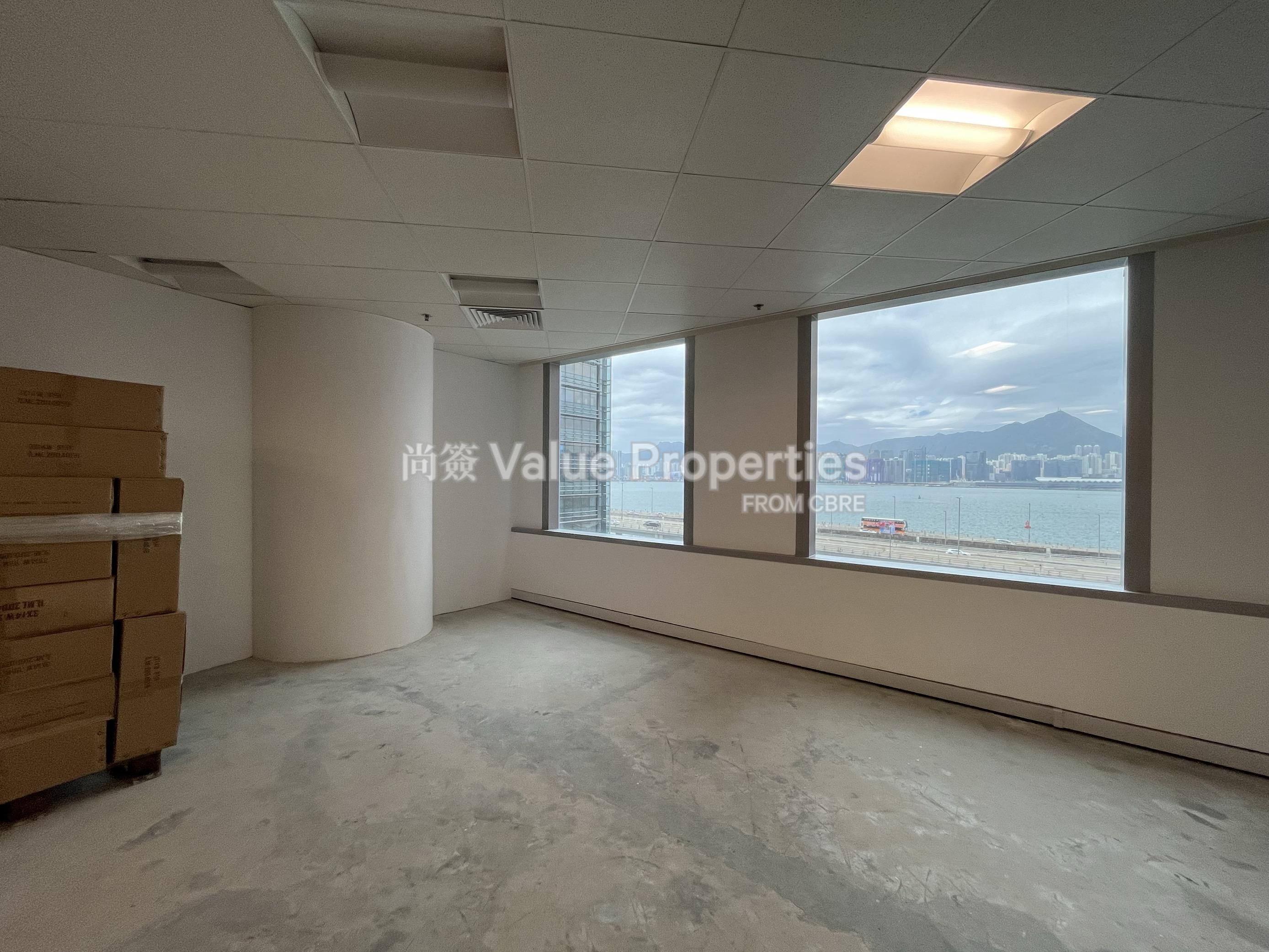 尚簽 Value Properties-property-foyer-2190-625_704-(1)-watermark.jpg