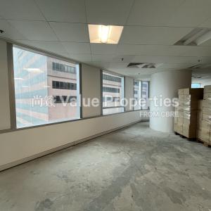 尚簽 Value Properties-properties-foyer-2190-625_704-(2)-thumbnail.jpg