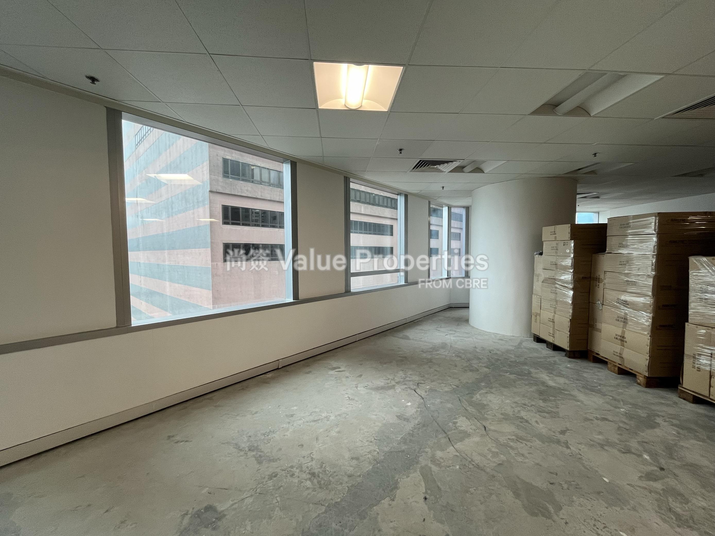 尚簽 Value Properties-property-foyer-2190-625_704-(2)-watermark.jpg