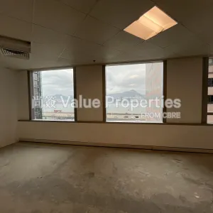 尚簽 Value Properties-properties-foyer-2190-625_704-(4)-thumbnail-webp.webp