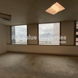尚簽 Value Properties-properties-foyer-2190-625_704-(4)-thumbnail.jpg