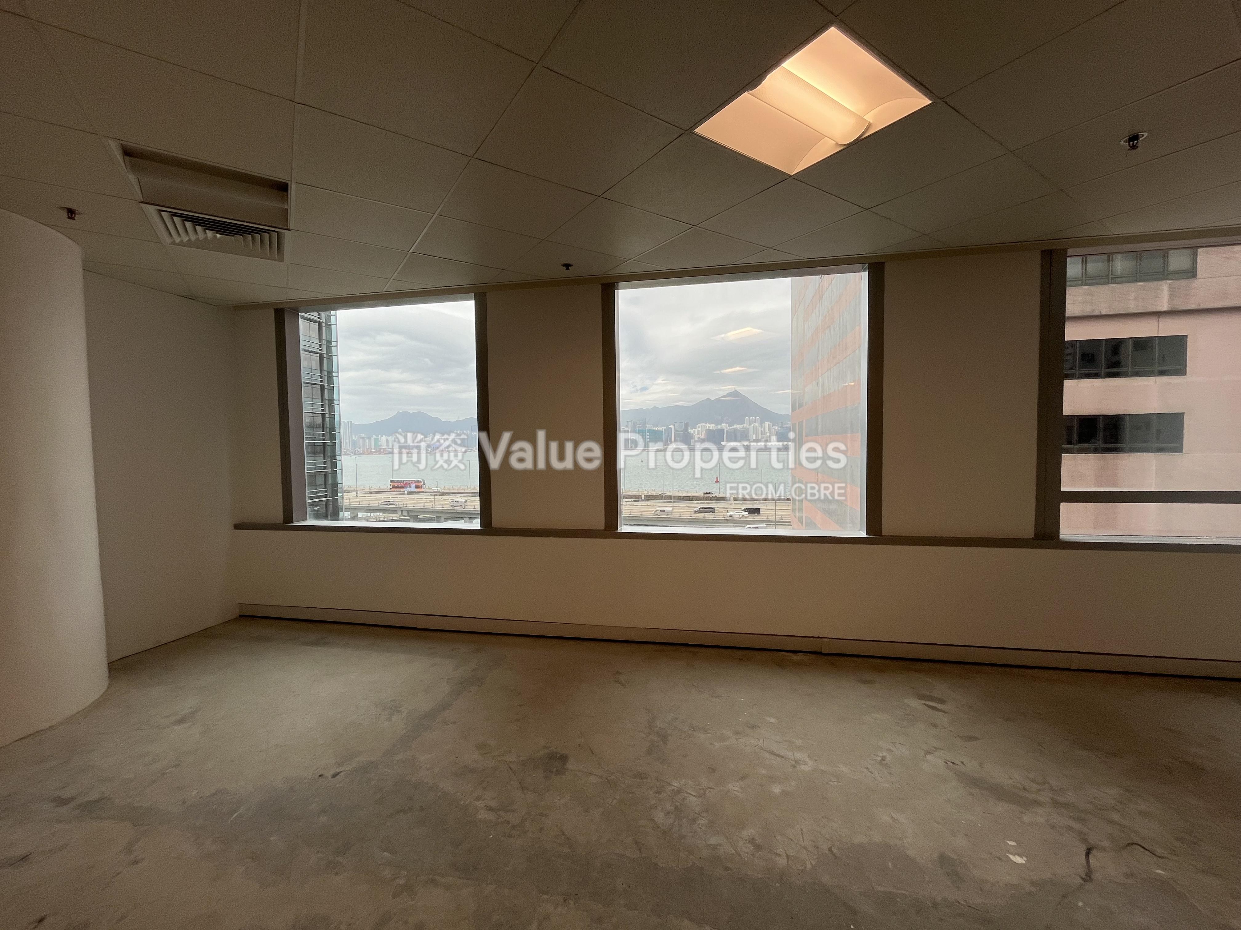 尚簽 Value Properties-property-foyer-2190-625_704-(4)-watermark.jpg