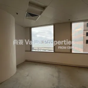 尚簽 Value Properties-properties-foyer-2190-625_704-(3)-thumbnail-webp.webp