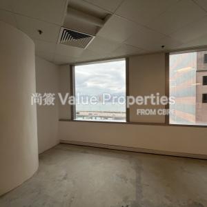 尚簽 Value Properties-properties-foyer-2190-625_704-(3)-thumbnail.jpg