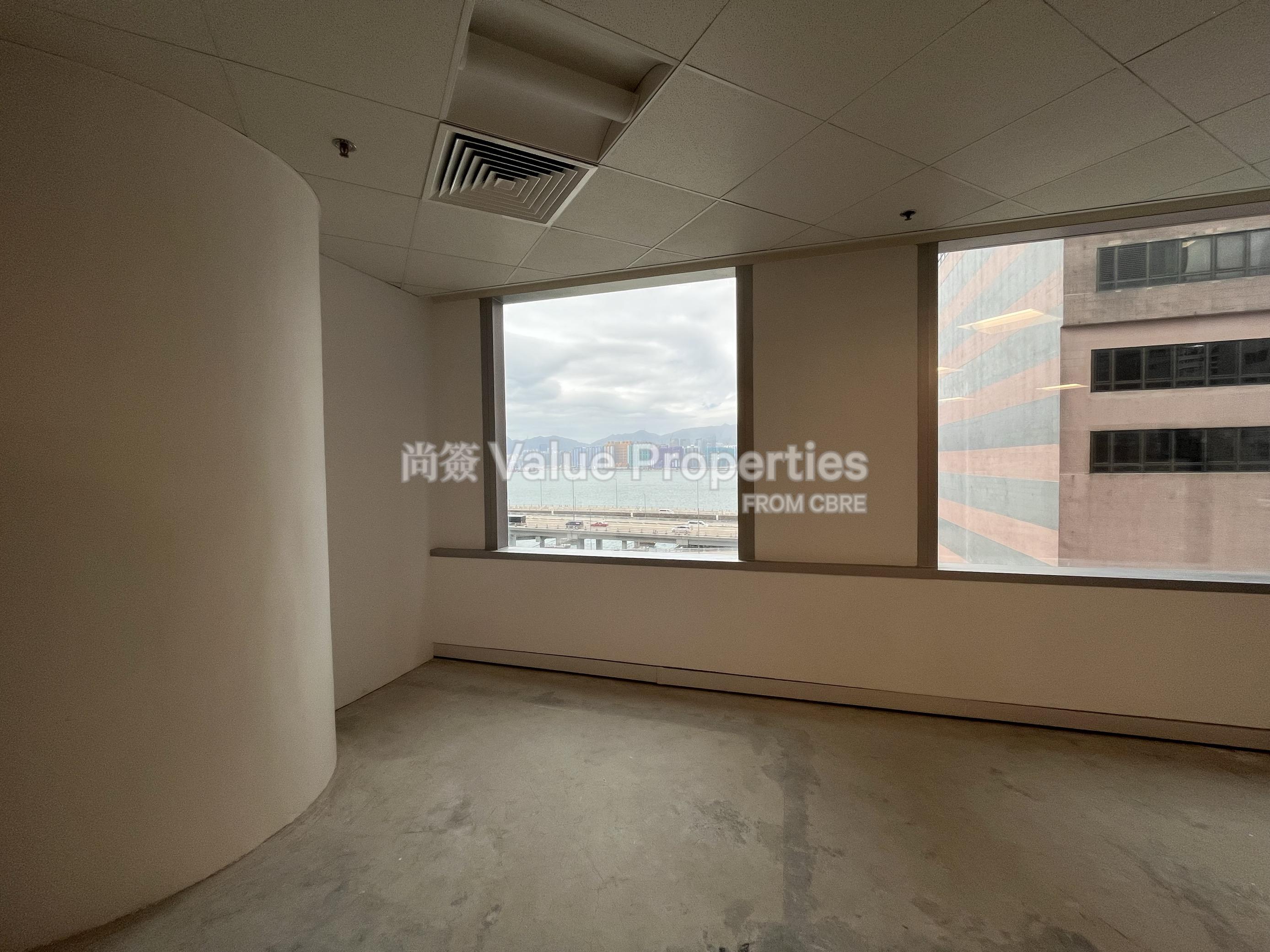 尚簽 Value Properties-property-foyer-2190-625_704-(3)-watermark.jpg