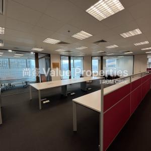 尚簽 Value Properties-properties-foyer-2191-625_1203-04-(1)-thumbnail.jpg