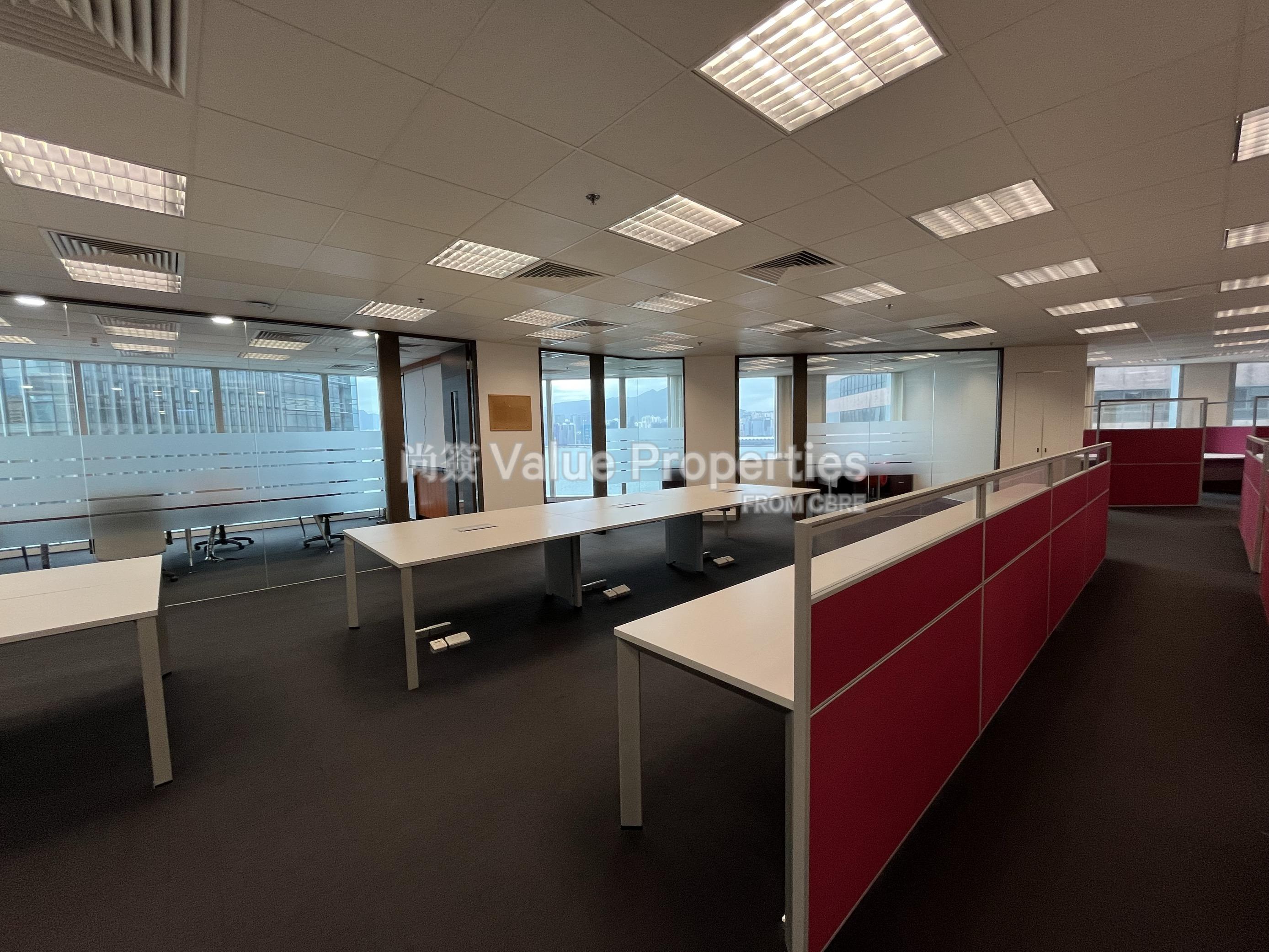 尚簽 Value Properties-property-foyer-2191-625_1203-04-(1)-watermark.jpg