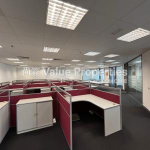 尚簽 Value Properties-properties-foyer-2191-625_1203-04-(3)-thumbnail.jpg