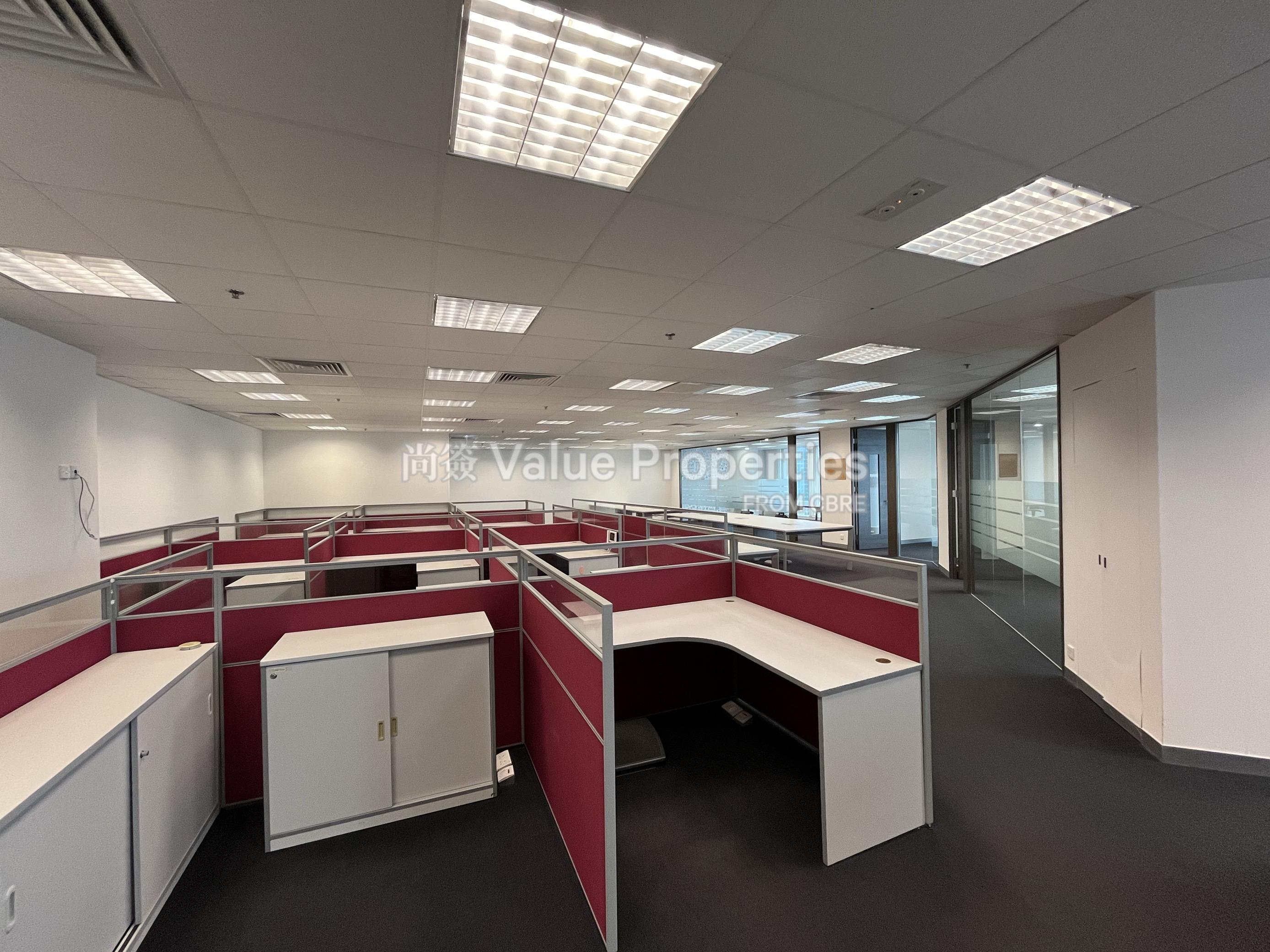尚簽 Value Properties-property-foyer-2191-625_1203-04-(3)-watermark.jpg