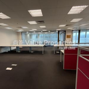 尚簽 Value Properties-properties-foyer-2191-625_1203-04-(5)-thumbnail.jpg