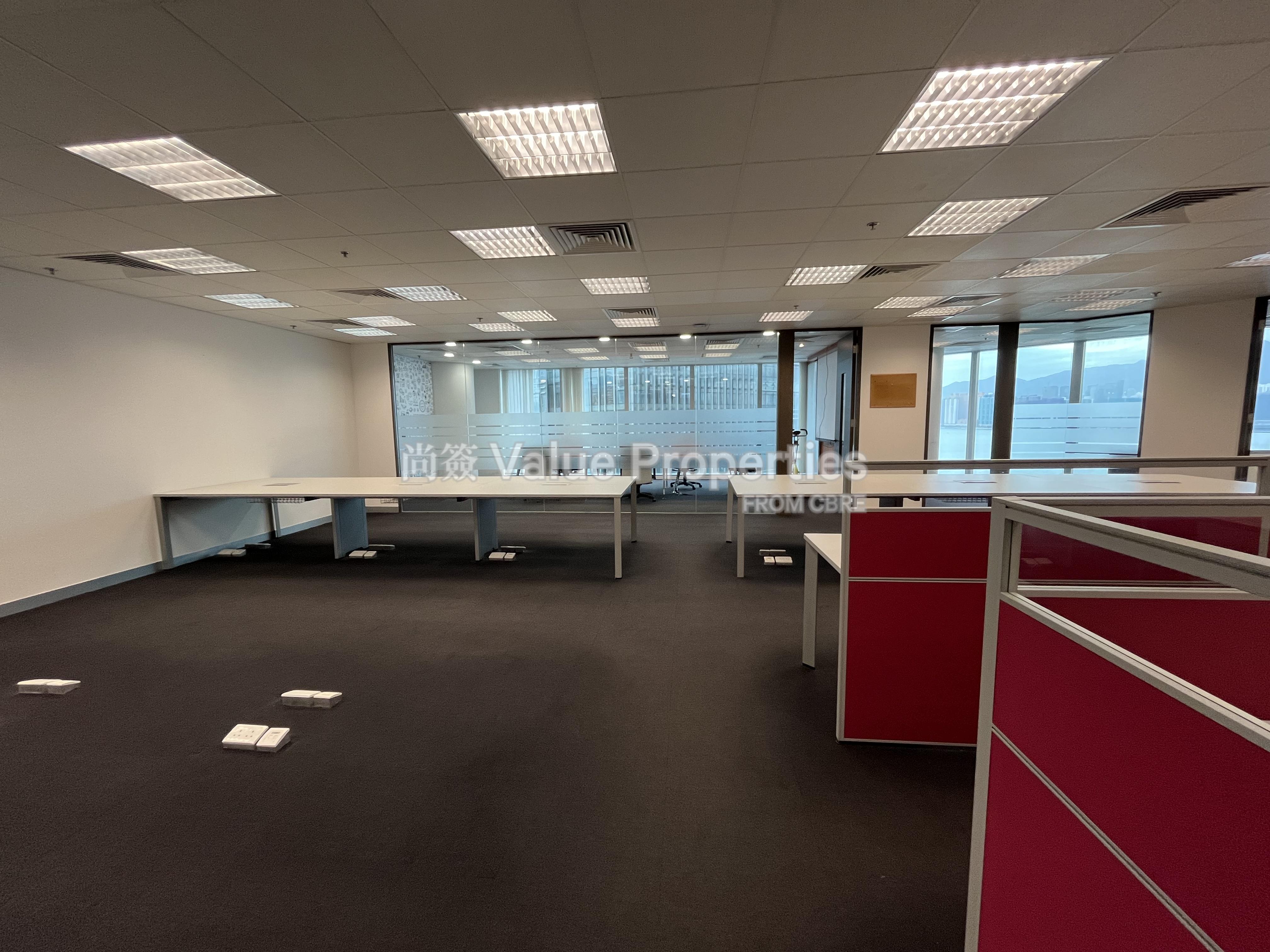 尚簽 Value Properties-property-foyer-2191-625_1203-04-(5)-watermark.jpg