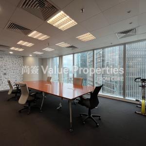 尚簽 Value Properties-properties-foyer-2191-625_1203-04-(2)-thumbnail.jpg