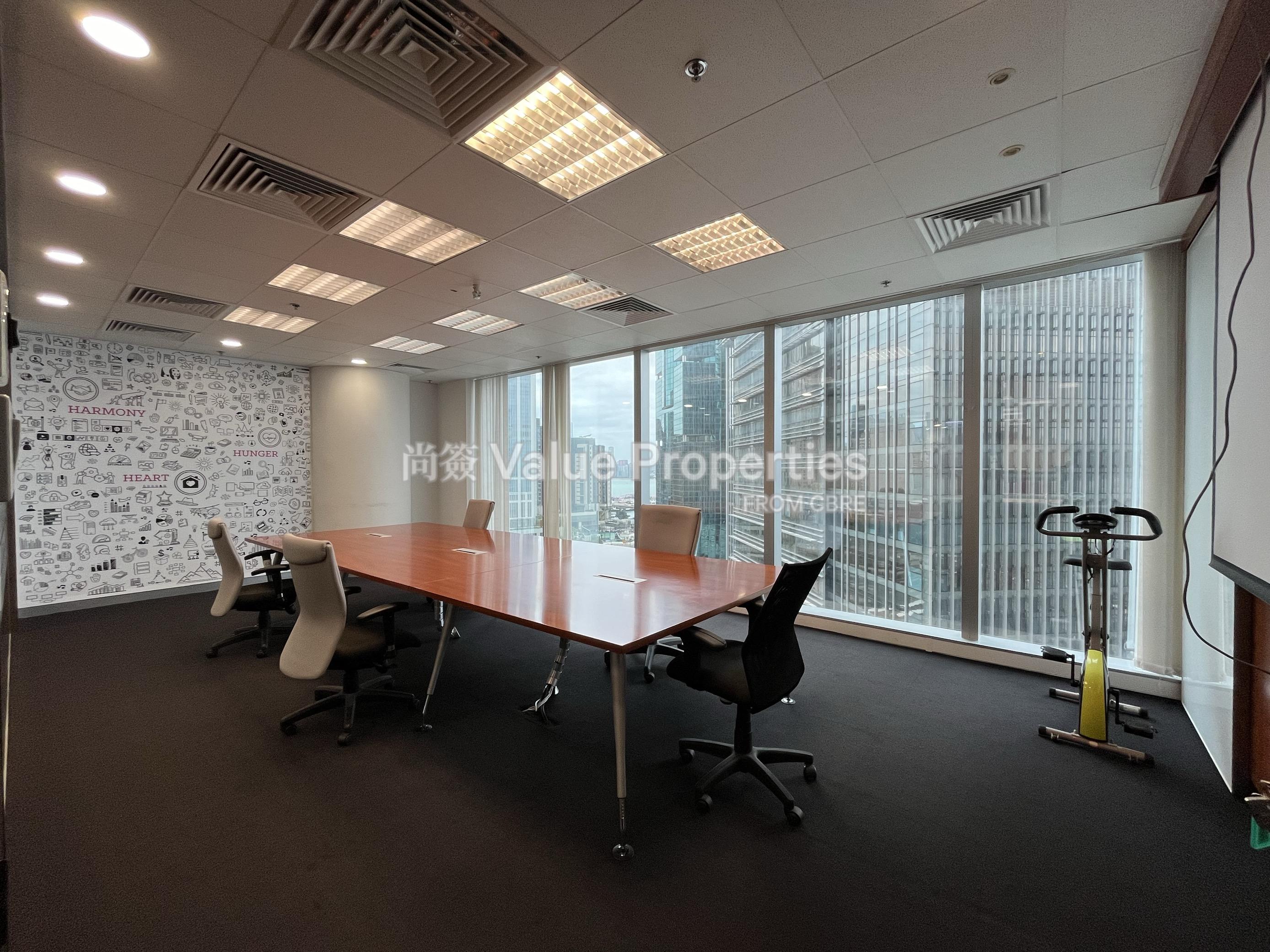 尚簽 Value Properties-property-foyer-2191-625_1203-04-(2)-watermark.jpg