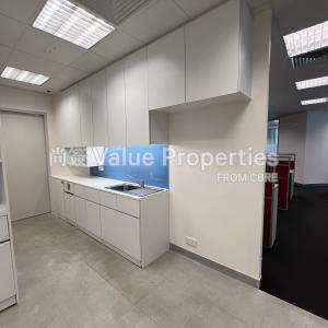 尚簽 Value Properties-properties-foyer-2191-625_1203-04-(4)-thumbnail.jpg