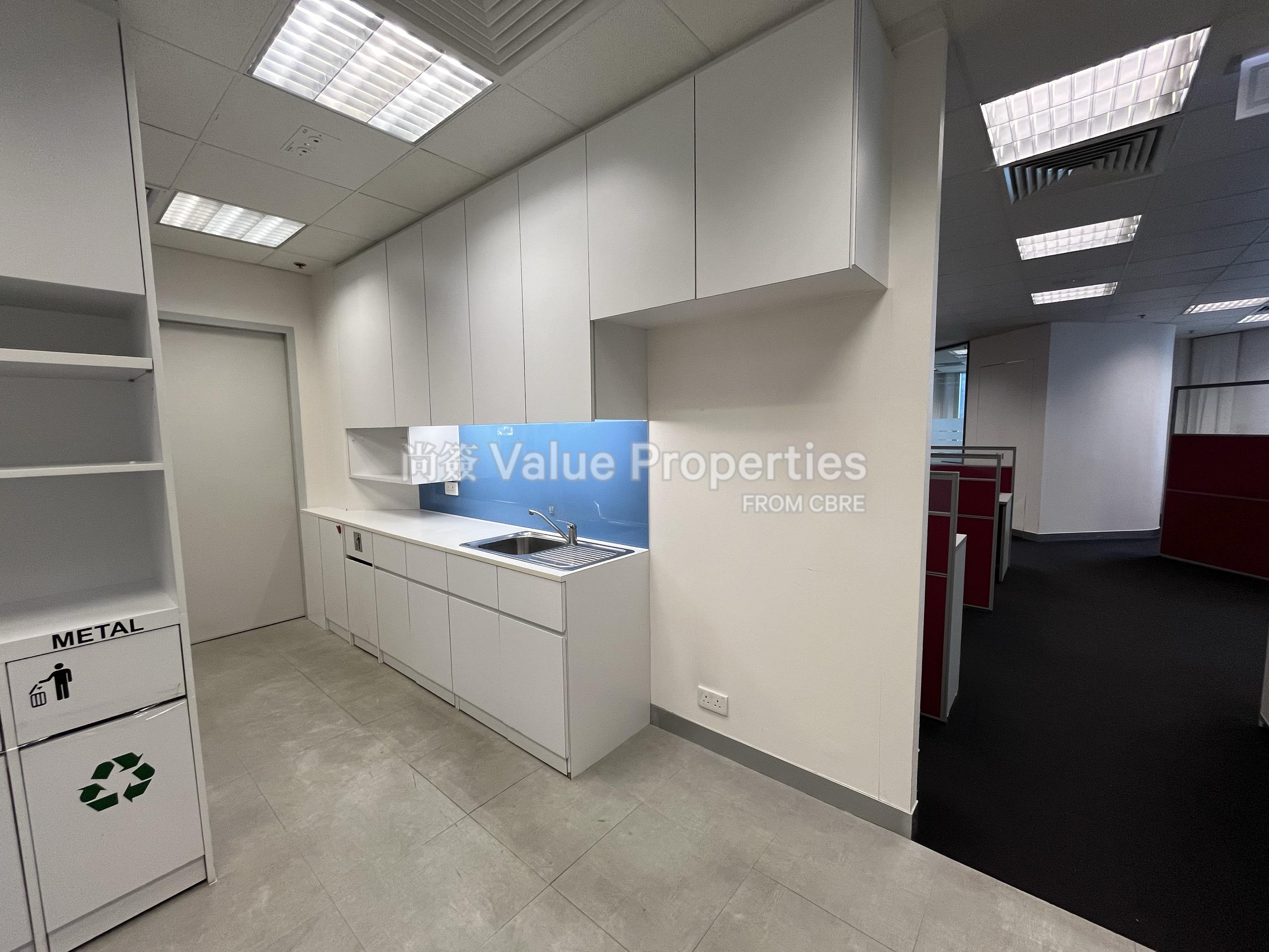 尚簽 Value Properties-property-foyer-2191-625_1203-04-(4)-watermark.jpg