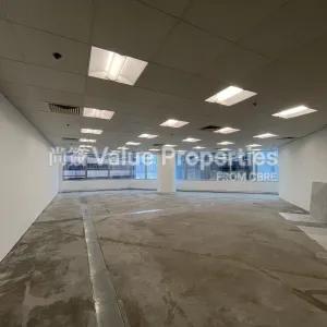 尚簽 Value Properties-properties-foyer-2192-625_1205-(1)-thumbnail-webp.webp